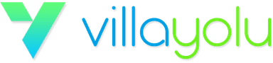 Villa Yolu