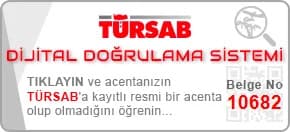 TURSAB