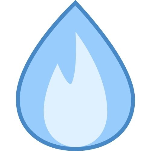 108_gas.jpg