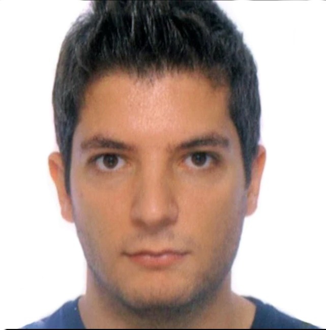 Uğur ÖNAL