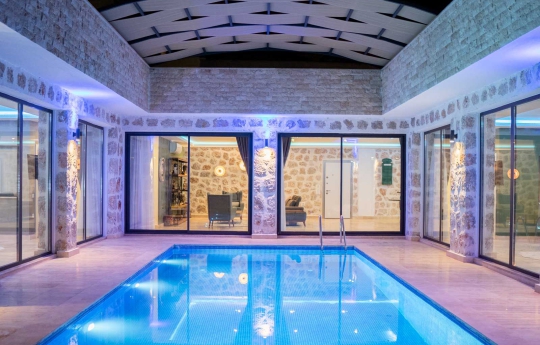 Villa Narin-7