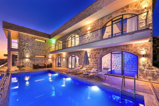 Villa Narin-10