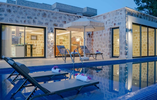 Villa Narin-1