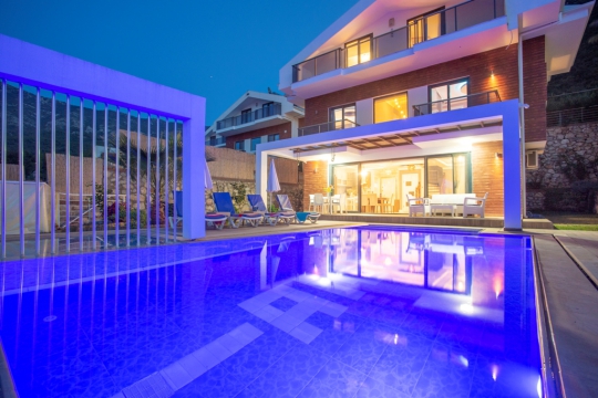 Villa Angela-3