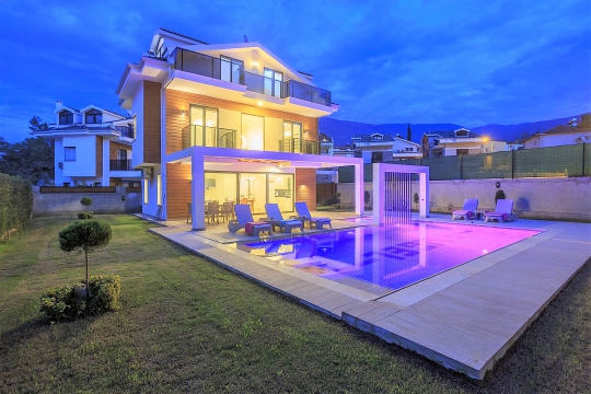Villa Forte-1