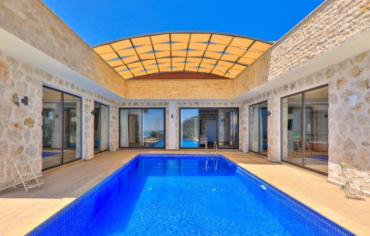 Villa Narin-8