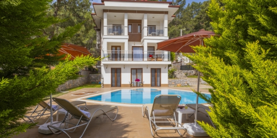 Villa Olympia-2