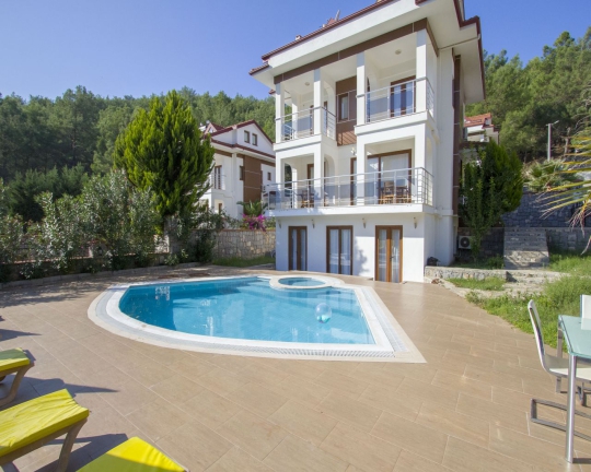 Villa Olympia-1